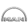 MAN Truck & Bus UK Ltd